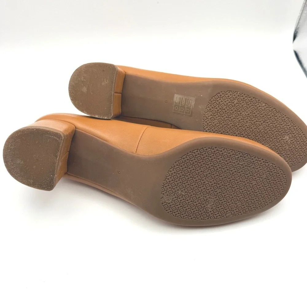 Tory Burch Chelsea 2